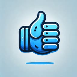 ที่เดียวครบ จบทุกความต้องการ