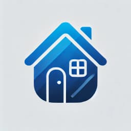 ผู้เชี่ยวชาญด้านหลังคาเหล็ก