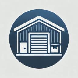 เราคือผู้เชี่ยวชาญด้านการผลิต