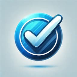 คุณภาพสินค้าที่คุณวางใจได้