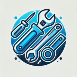 ทีมงานบริการหลังการขายที่ใส่ใจ