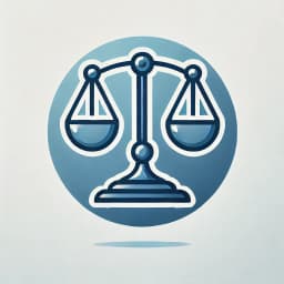 สินค้าคุณภาพในราคาที่คุ้มค่า