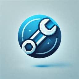 งานเล็ก งานน้อย หรืองานใหญ่ เราพร้อมบริการ