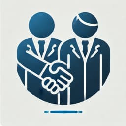 เราพร้อมให้คำปรึกษาด้วยใจ