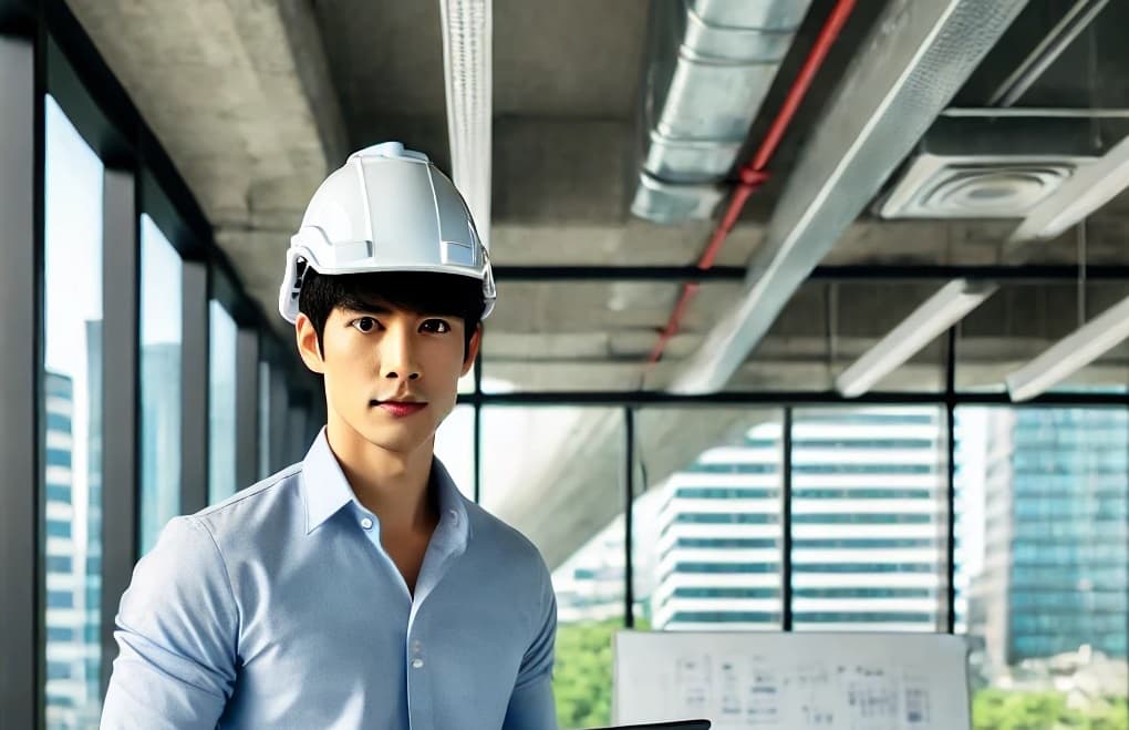 บริการระดับมืออาชีพ