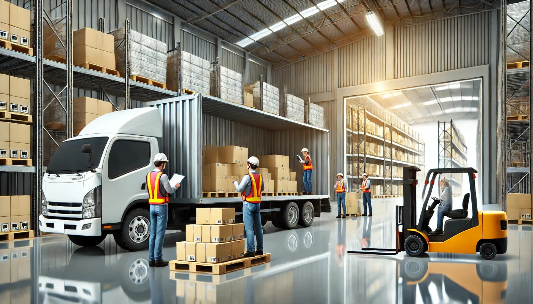 จัดส่งรวดเร็ว